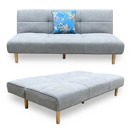 Furniture village miyagi - furniture, 'miyagi'