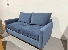 Free Local Delivery - *BRAND