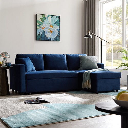 Sofa bed pull - pull, or