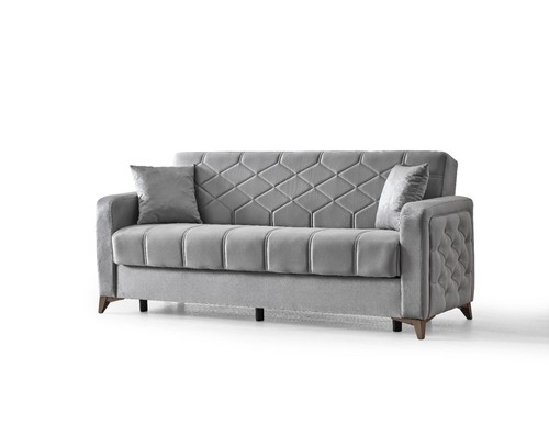 Brand new seater - new,