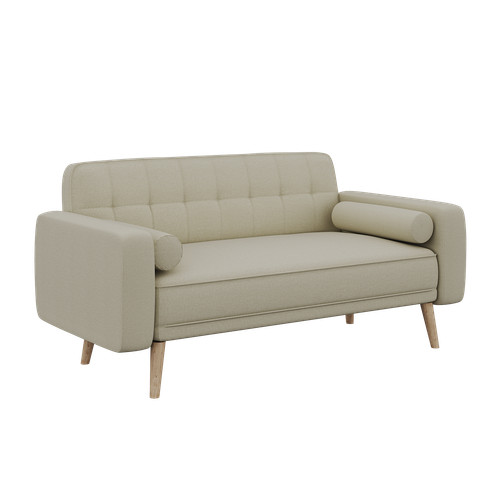 Living room seater - seater, sofa