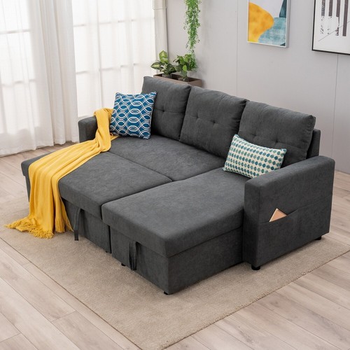 Panana corner sofa - corner,